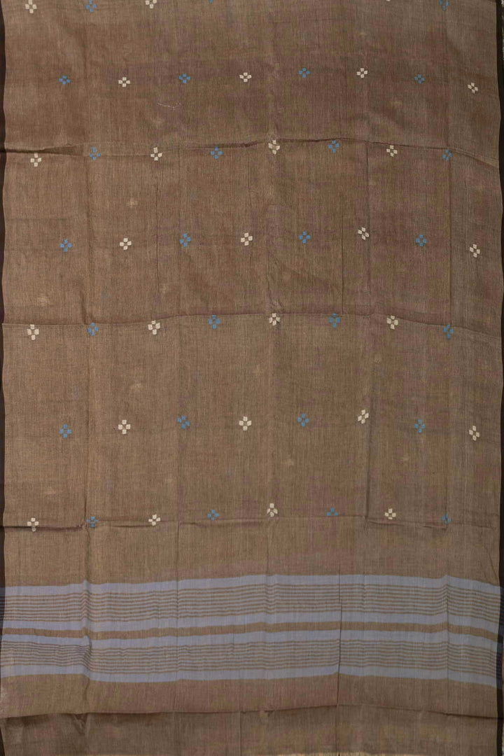 Cotton Dupattas - Matkatus