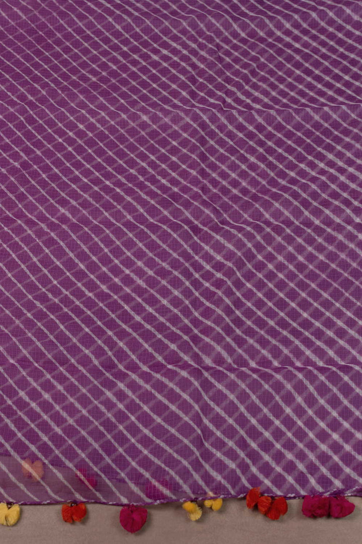 Dupattas - Matkatus 