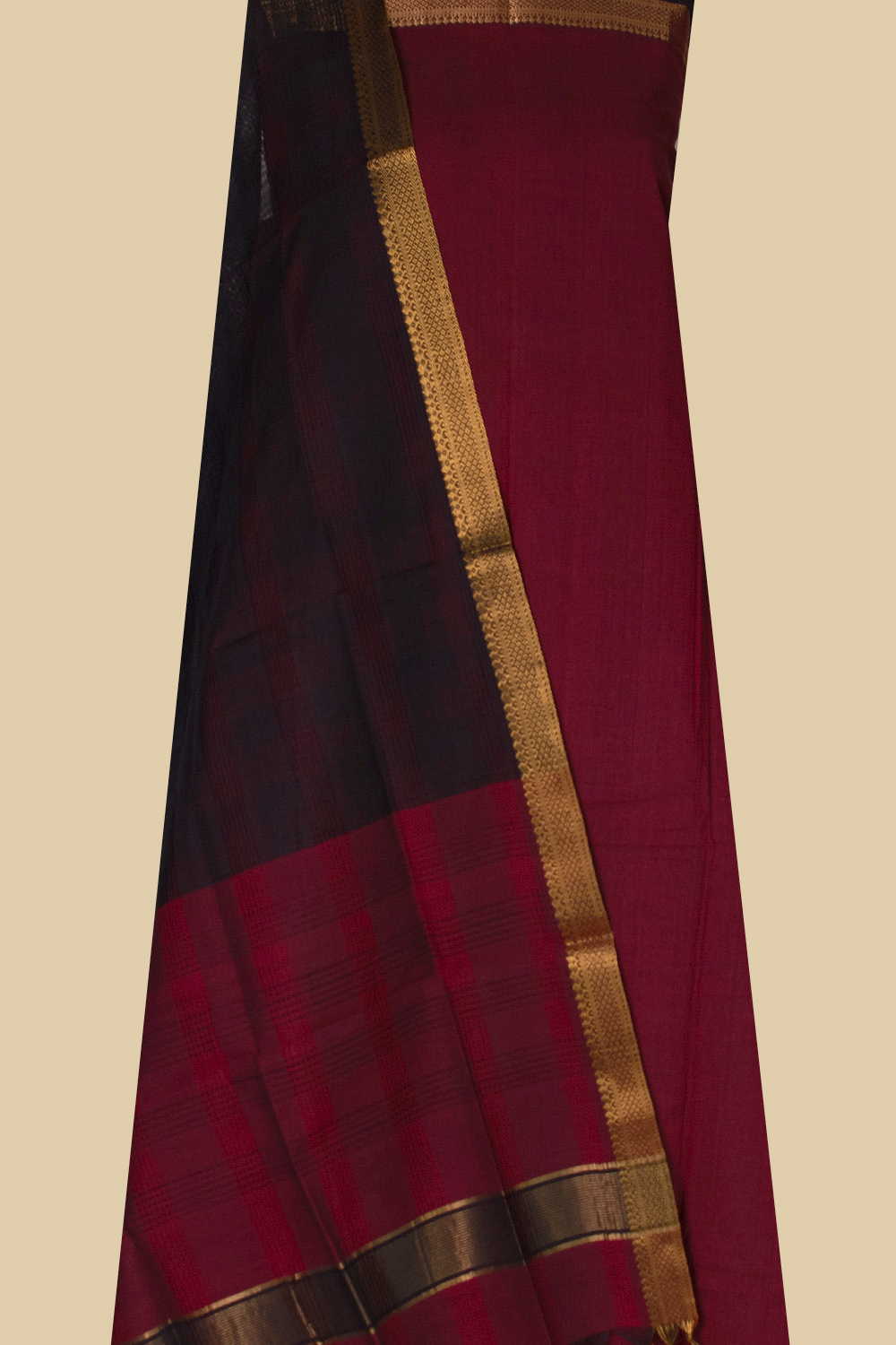 Cotton Suits-Matkatus