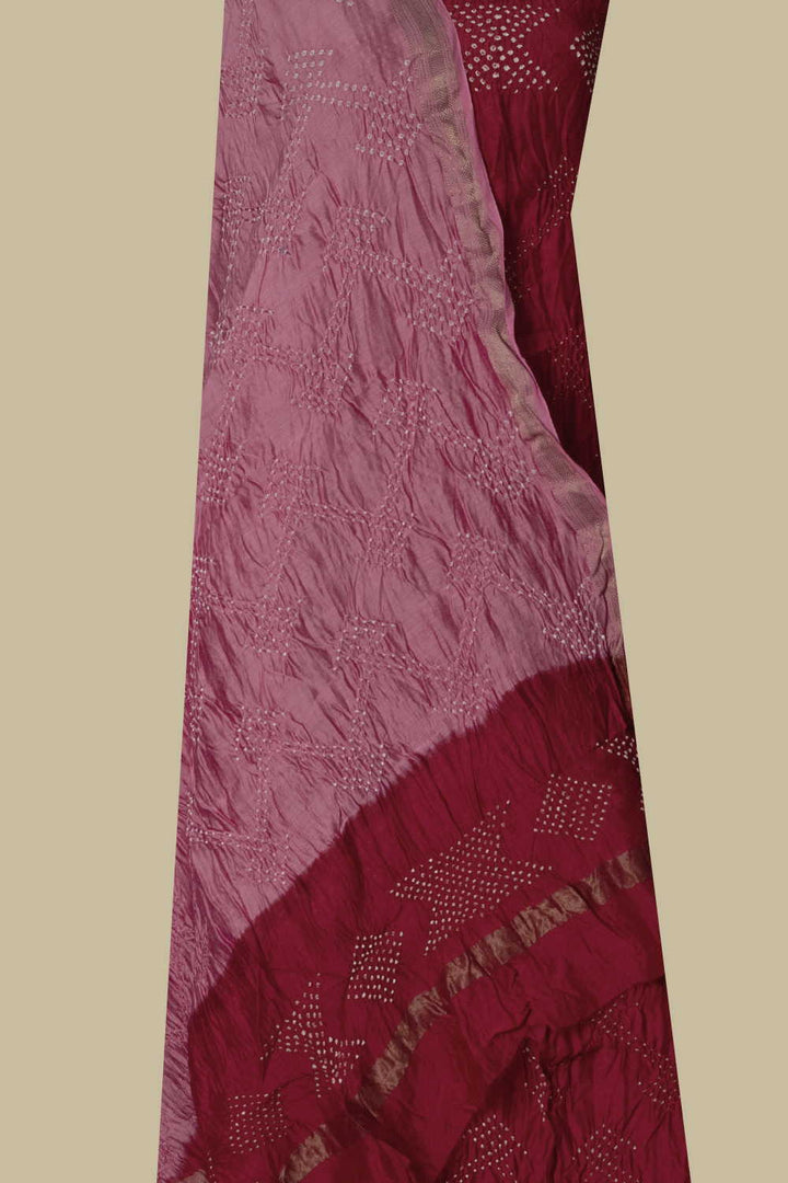 3 Piece Suits - Matkatus 