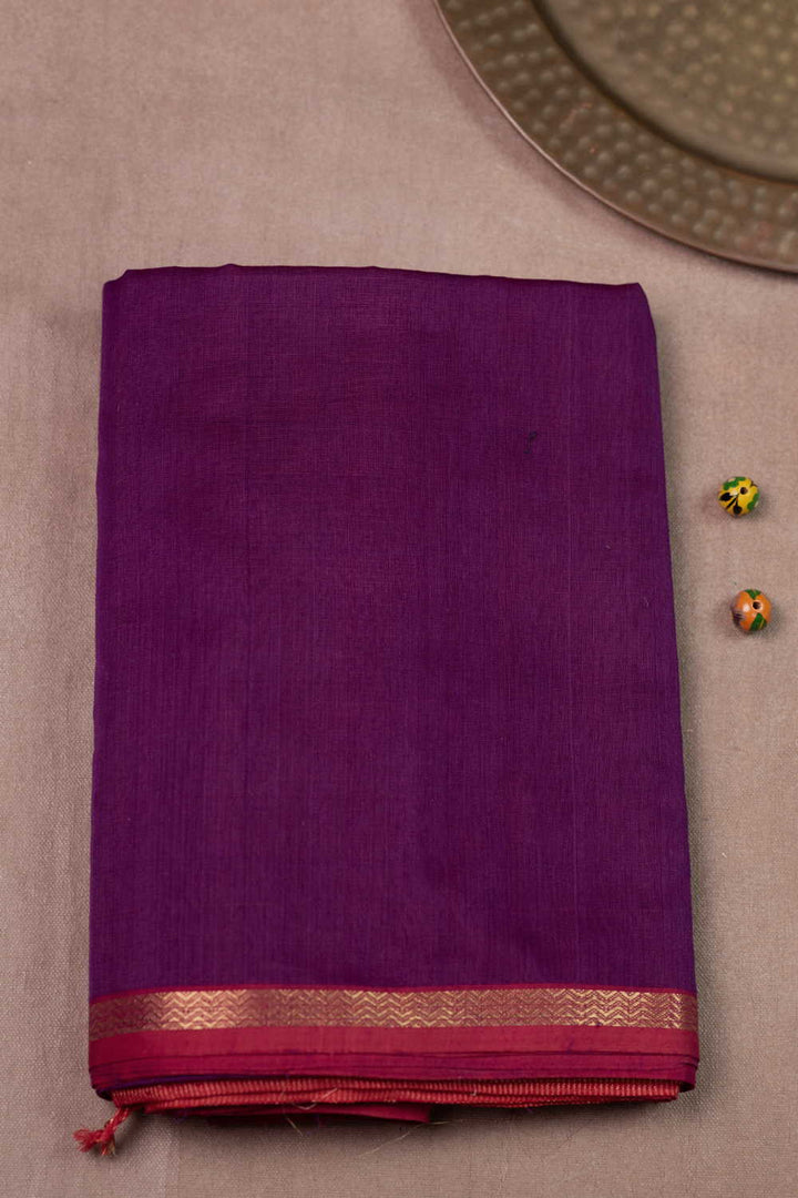 Silk Cotton Sarees - Matkatus 