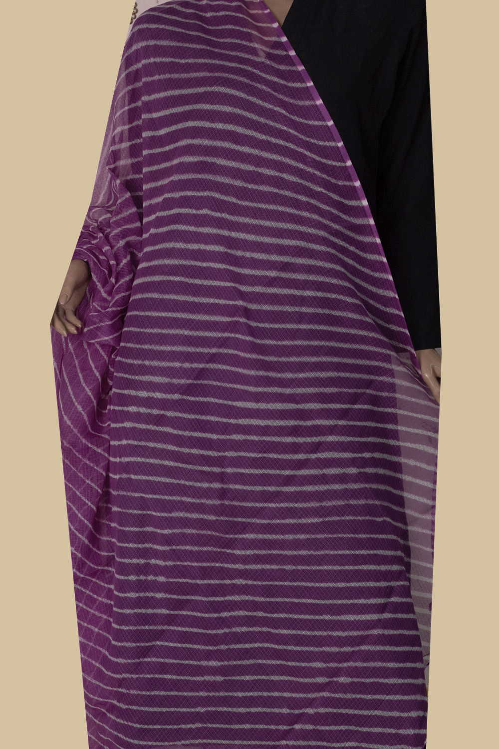 Kota Dupattas - Matkatus 