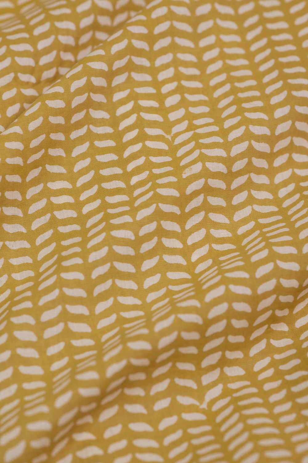 Cotton Fabrics-Matkatus 