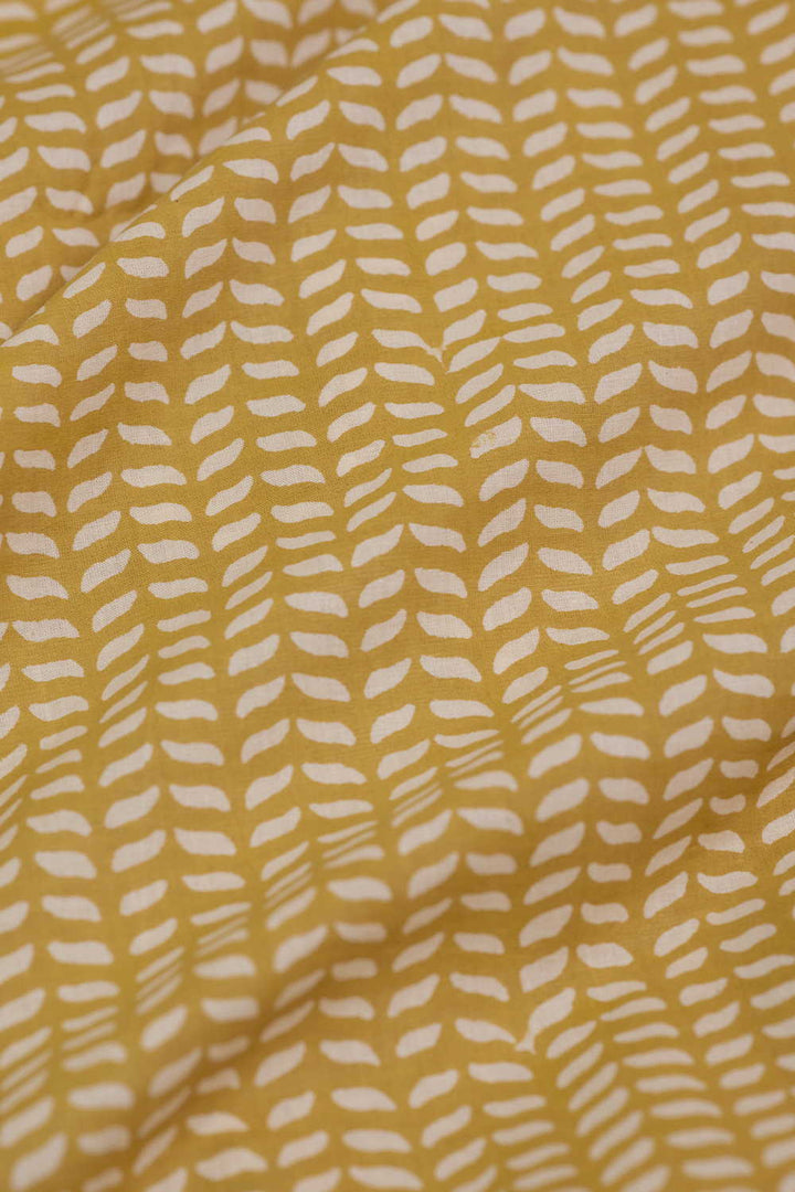 Cotton Fabrics-Matkatus 
