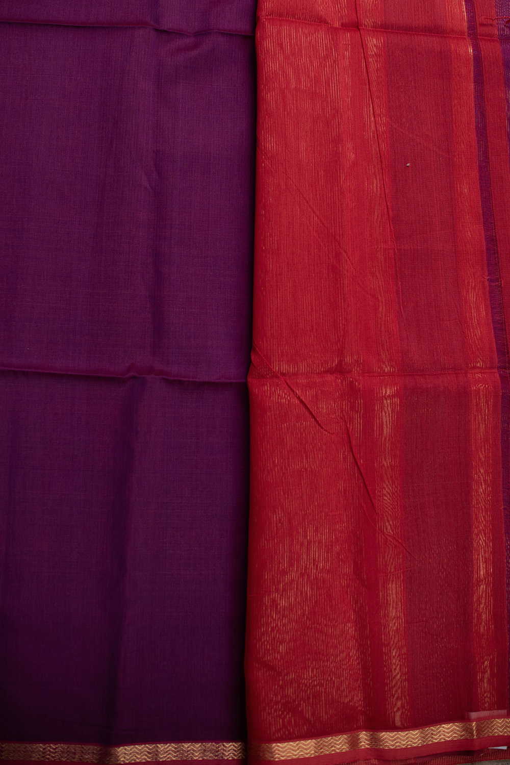 Silk Cotton Sarees - Matkatus 
