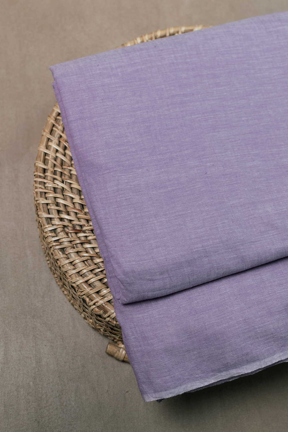 Handloom Fabrics - Matkatus 