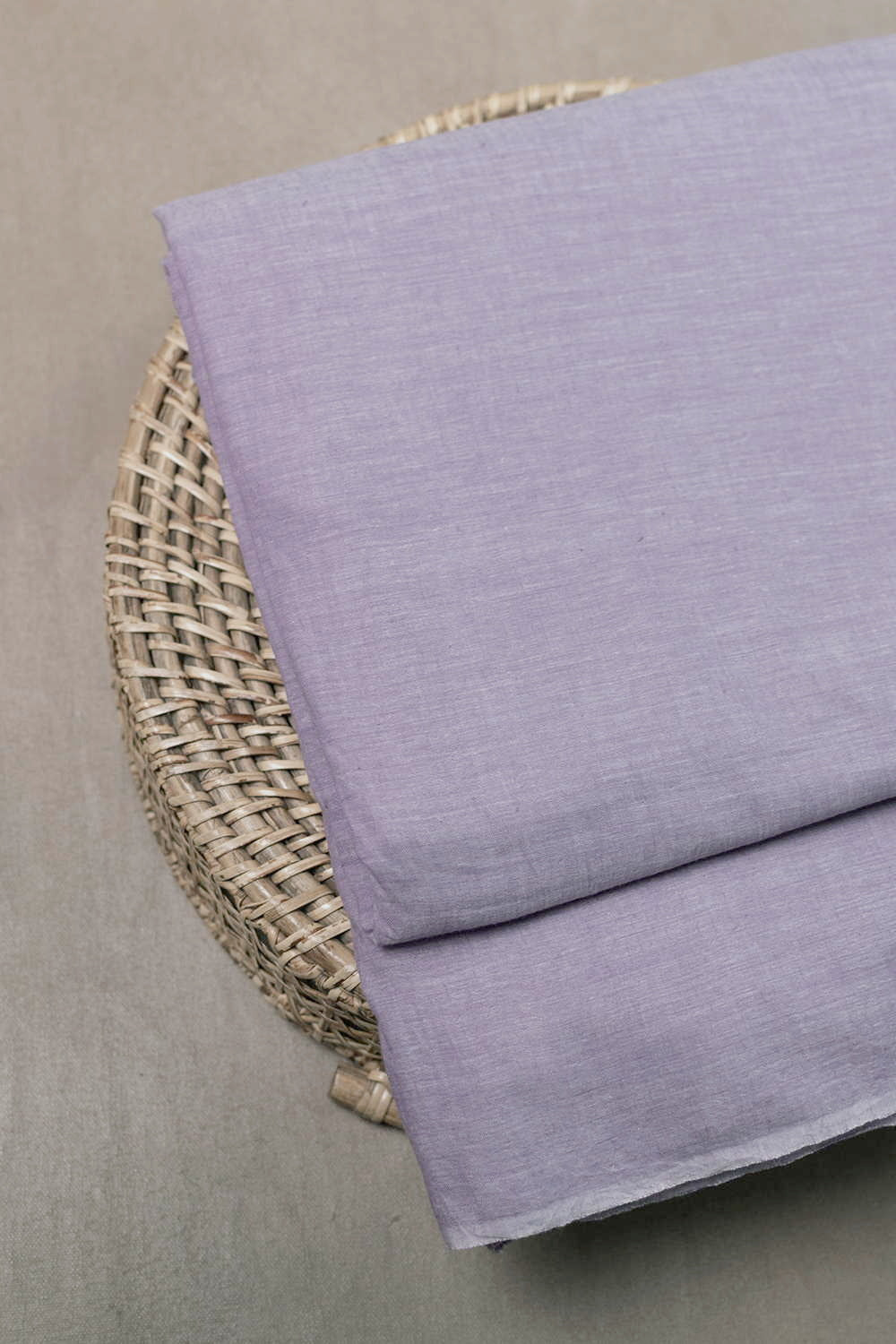 Handloom Fabrics - Matkatus