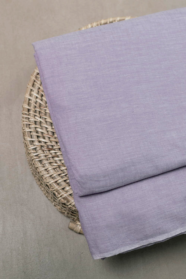 Handloom Fabrics - Matkatus