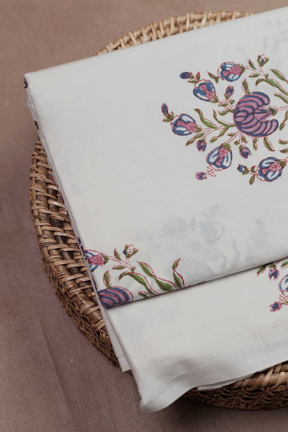 Sanganeri Fabrics-Matkatus  