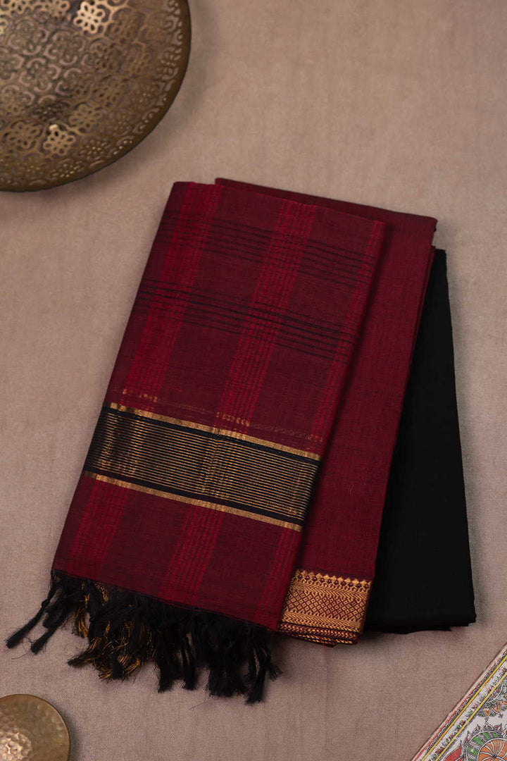 Mangalagiri Suits-Matkatus 