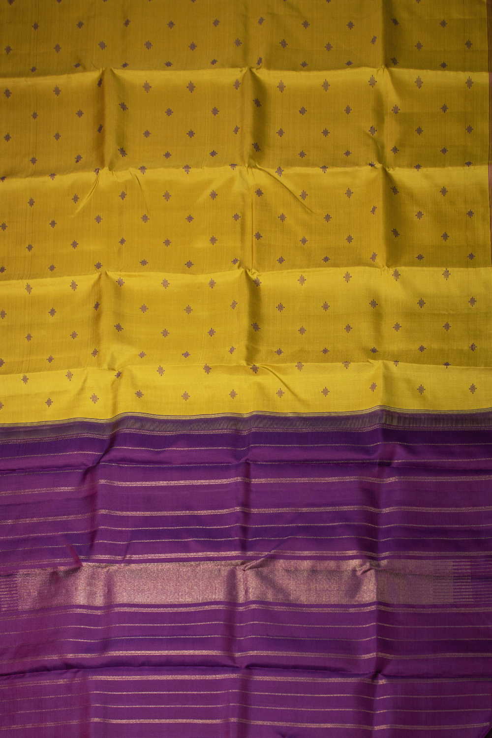 Sarees - Matkatus 