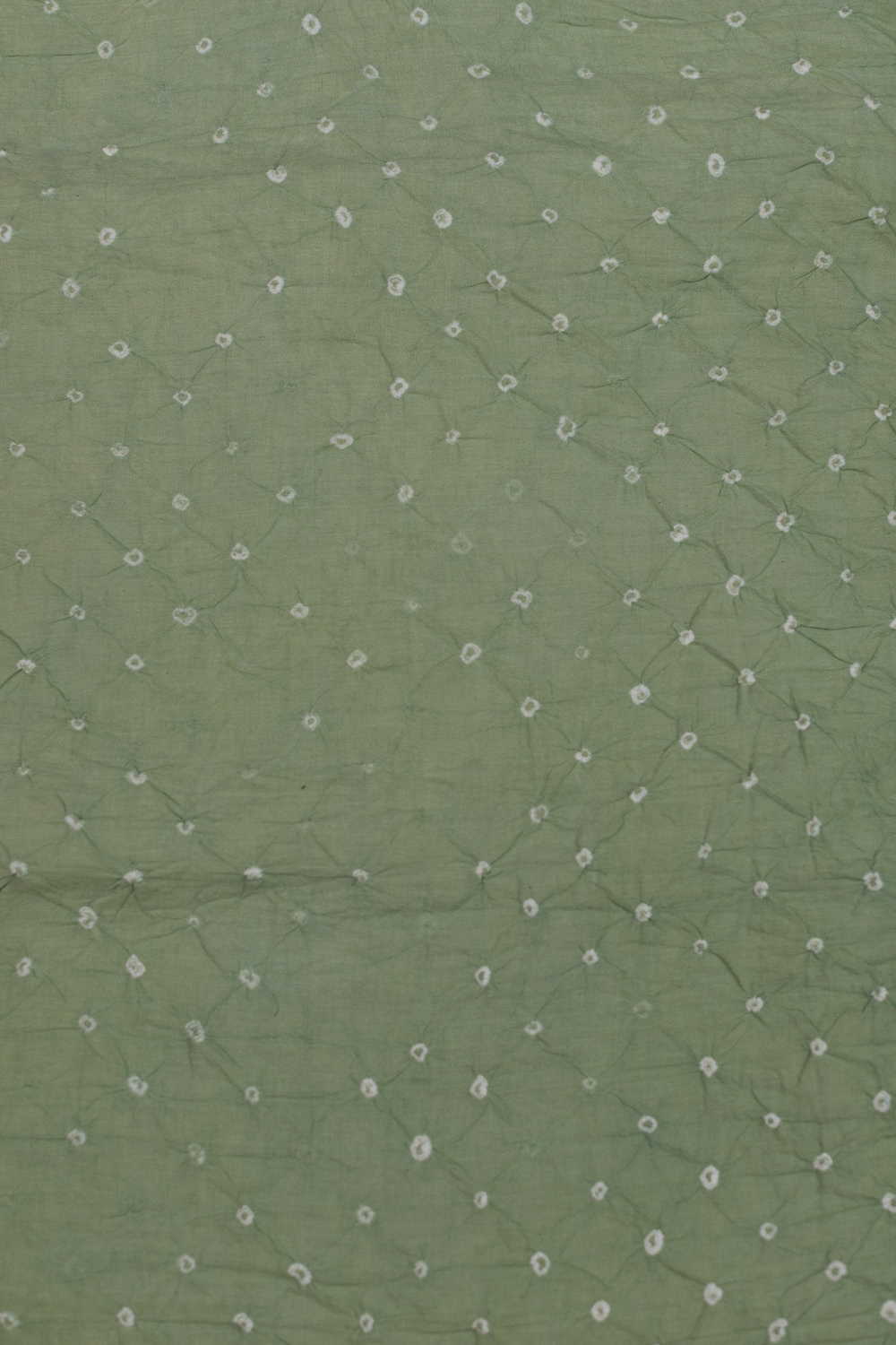 3 Piece Suits - Matkatus 