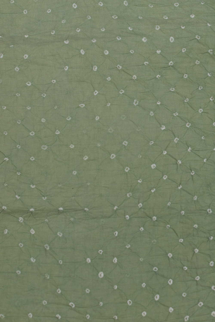 3 Piece Suits - Matkatus 