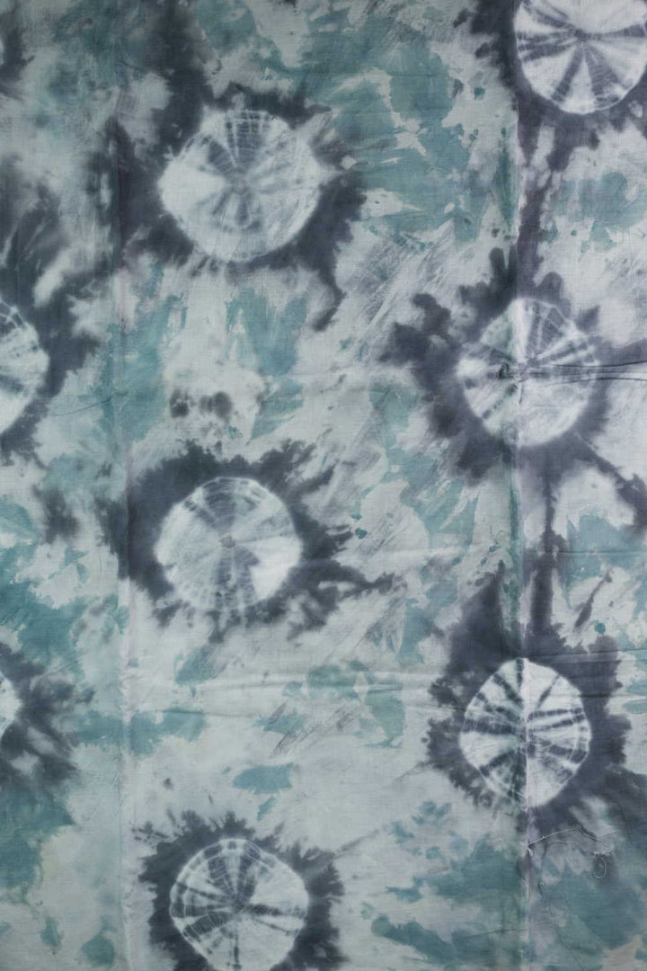 Cotton Fabrics-Matkatus 