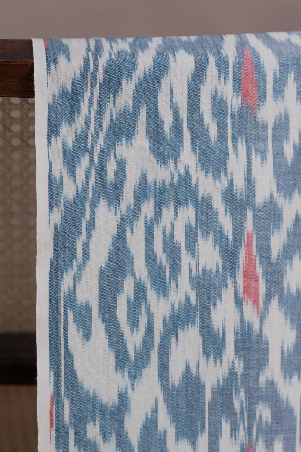 Cotton Fabrics  - Matkatus