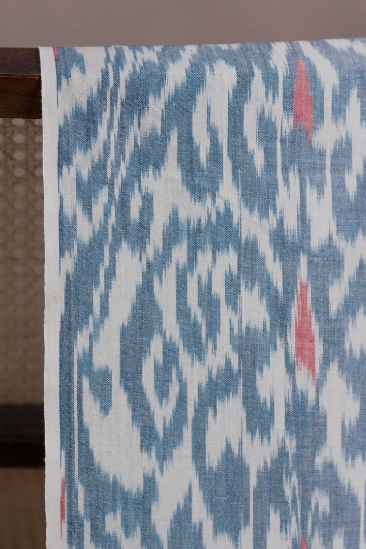 Cotton Fabrics  - Matkatus