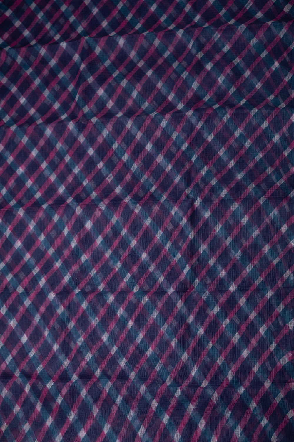 Kota Cotton Sarees - Matkatus