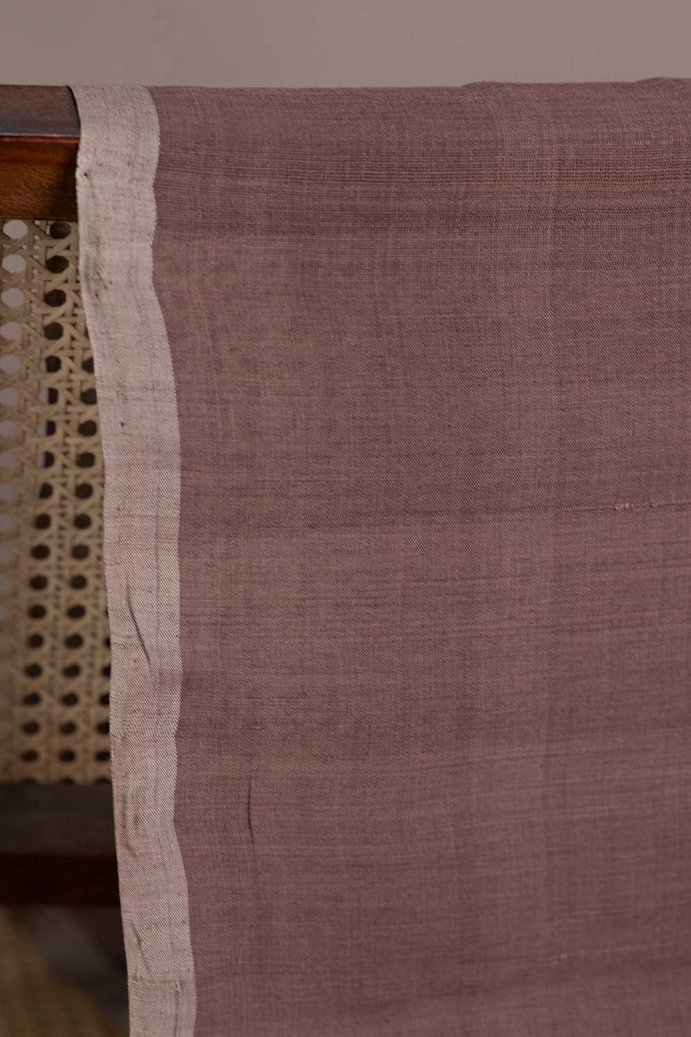 Cotton Fabrics - Matkatus 