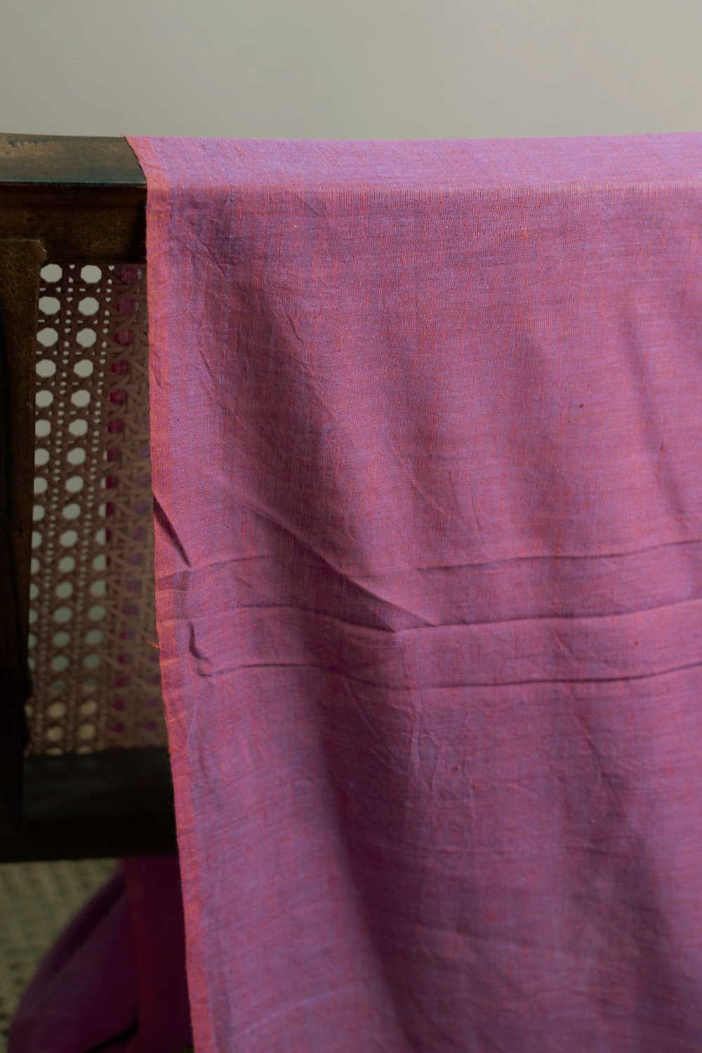 Handloom Fabrics - Matkatus 