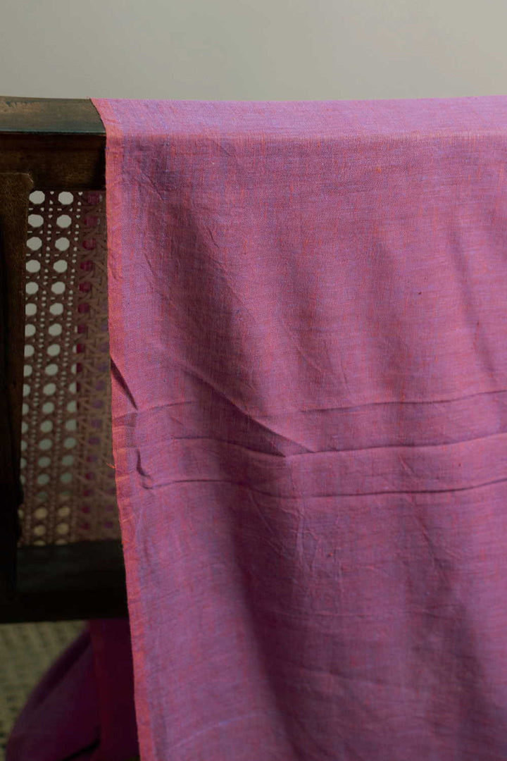 Handloom Fabrics - Matkatus 