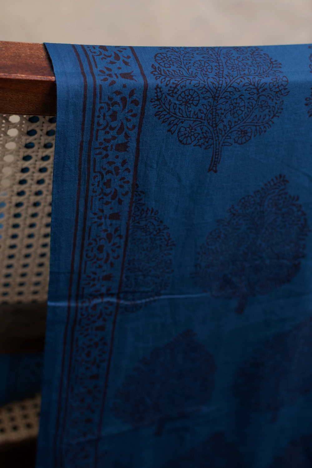 Bagh Fabrics-Matkatus 