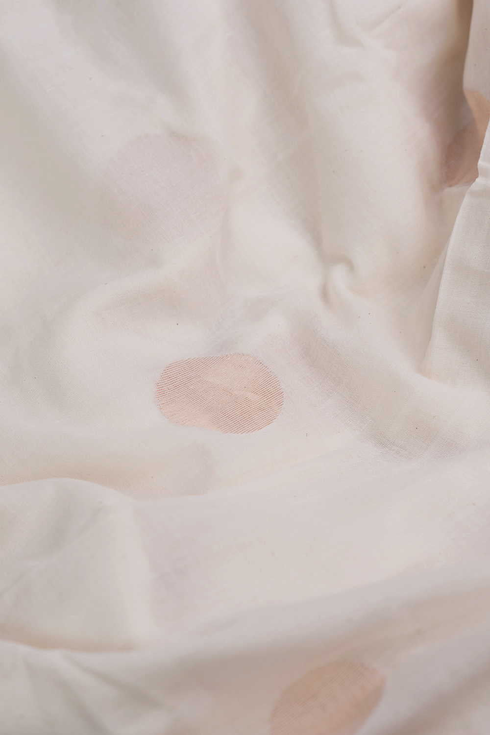 Handloom Fabrics - Matkatus