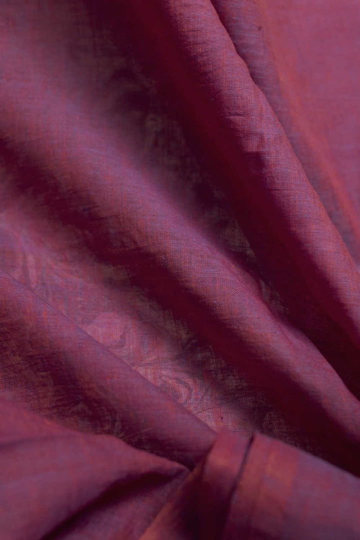 Cotton Fabrics - Matkatus 