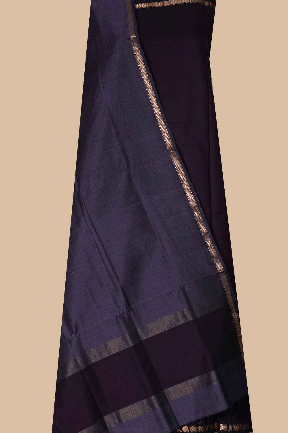 Cotton Suits-Matkatus 