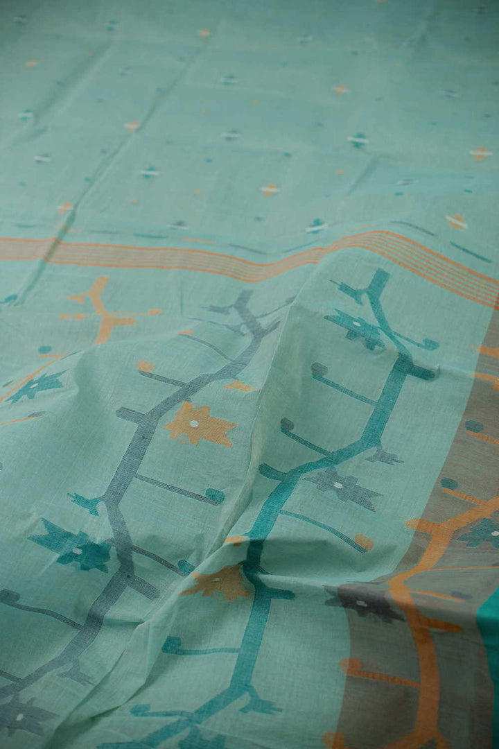 Sarees - Matkatus 