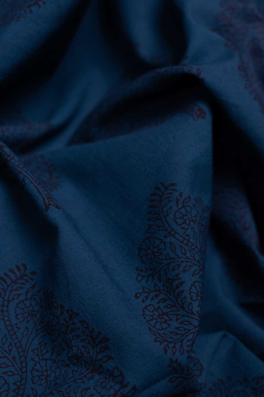 Cotton Fabrics-Matkatus 