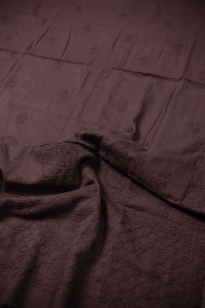 Kota Sarees-Matkatus 