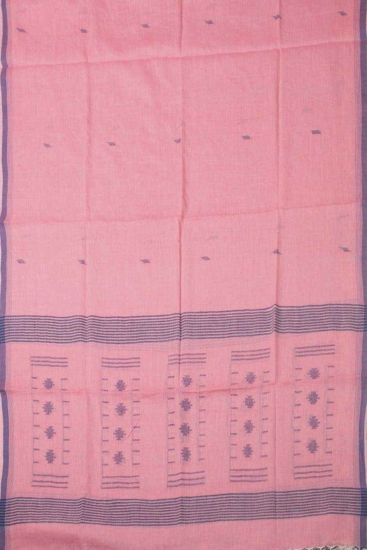 Cotton Dupattas - Matkatus