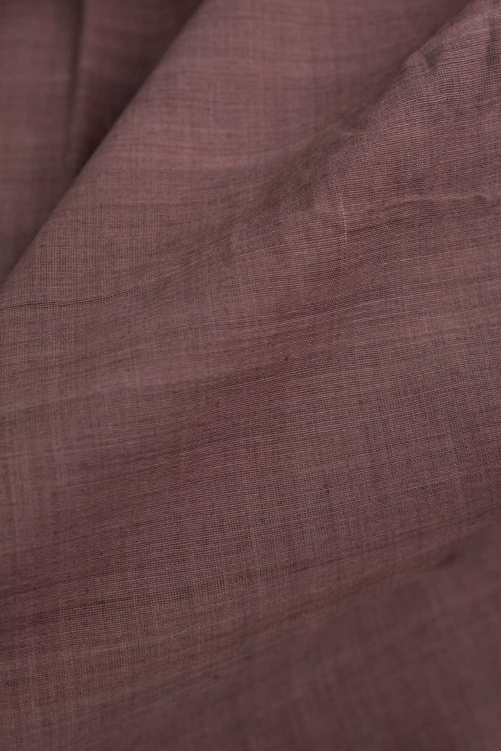 Handloom Fabrics - Matkatus 