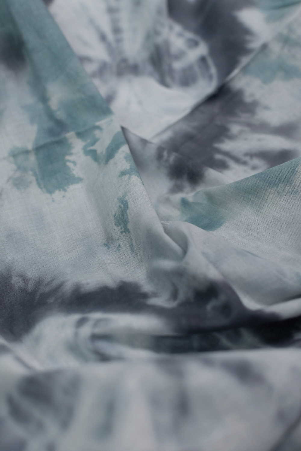 Fabrics-Matkatus 