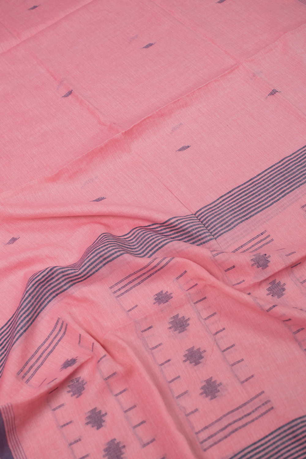 Dupattas - Matkatus