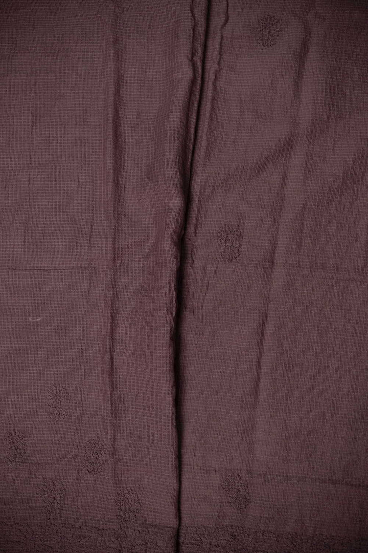 Sarees-Matkatus 