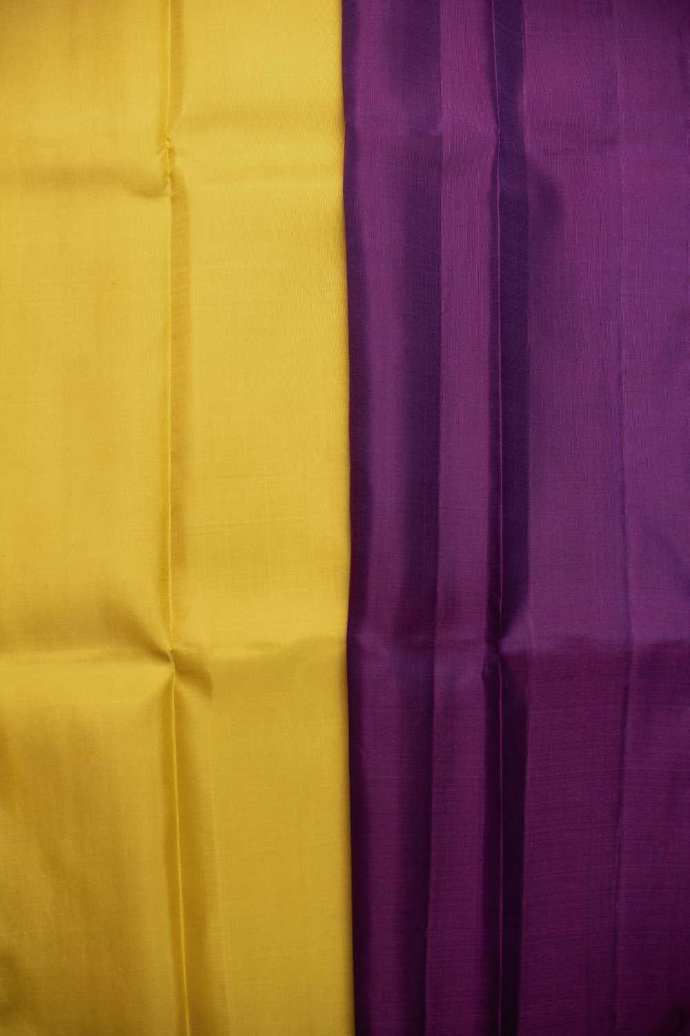 Silk Sarees - Matkatus
