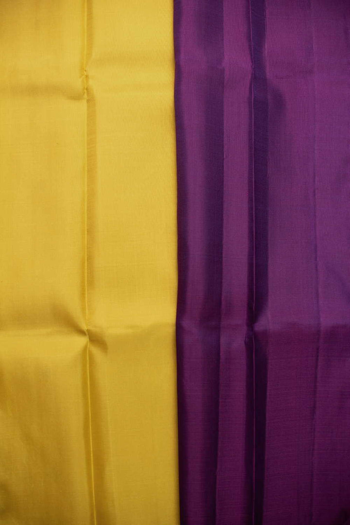 Silk Sarees - Matkatus