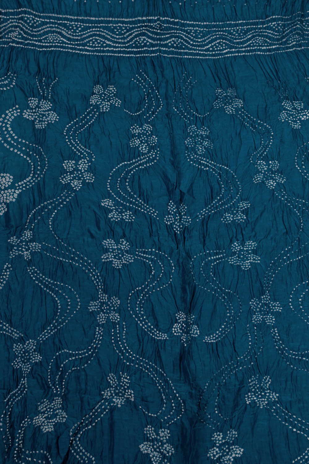 Bandhani Suits - Matkatus 