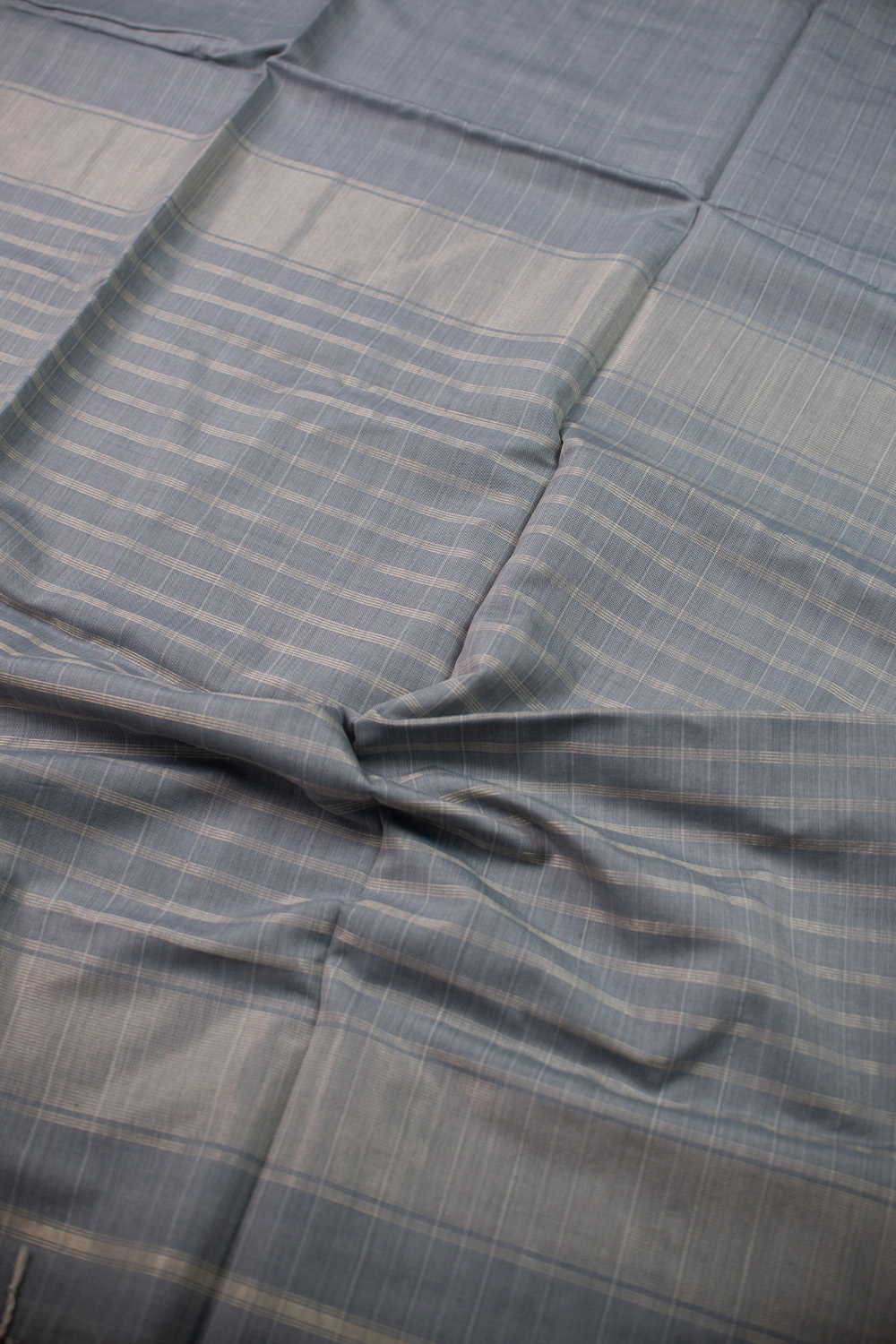 Silk Cotton Sarees - Matkatus 
