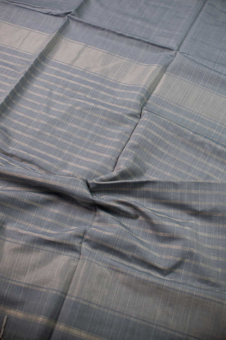 Silk Cotton Sarees - Matkatus 