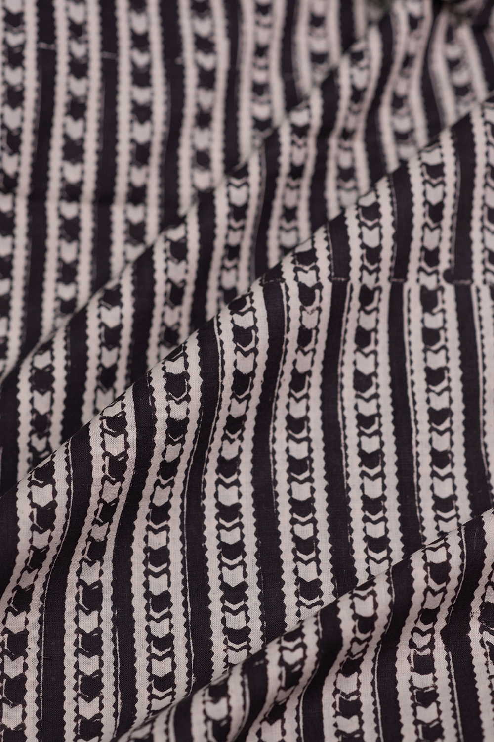 Cotton Fabrics-Matkatus 