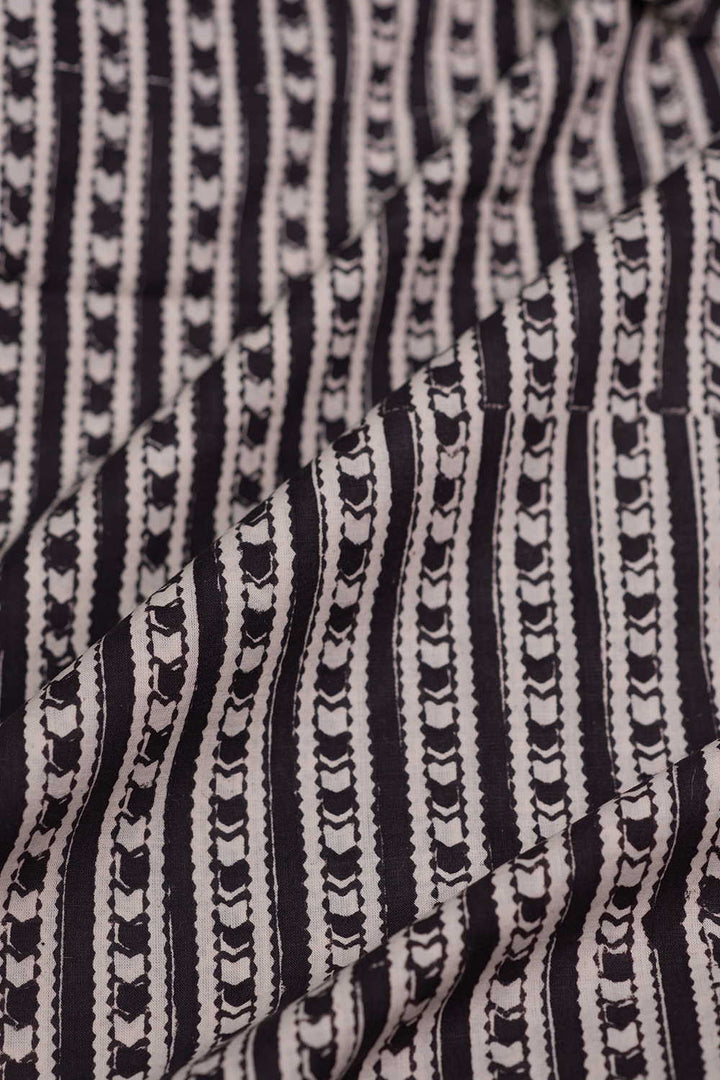 Cotton Fabrics-Matkatus 
