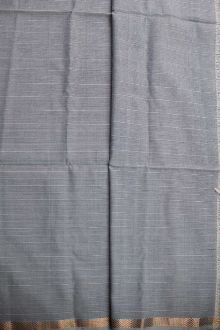 Handwoven Sarees - Matkatus 