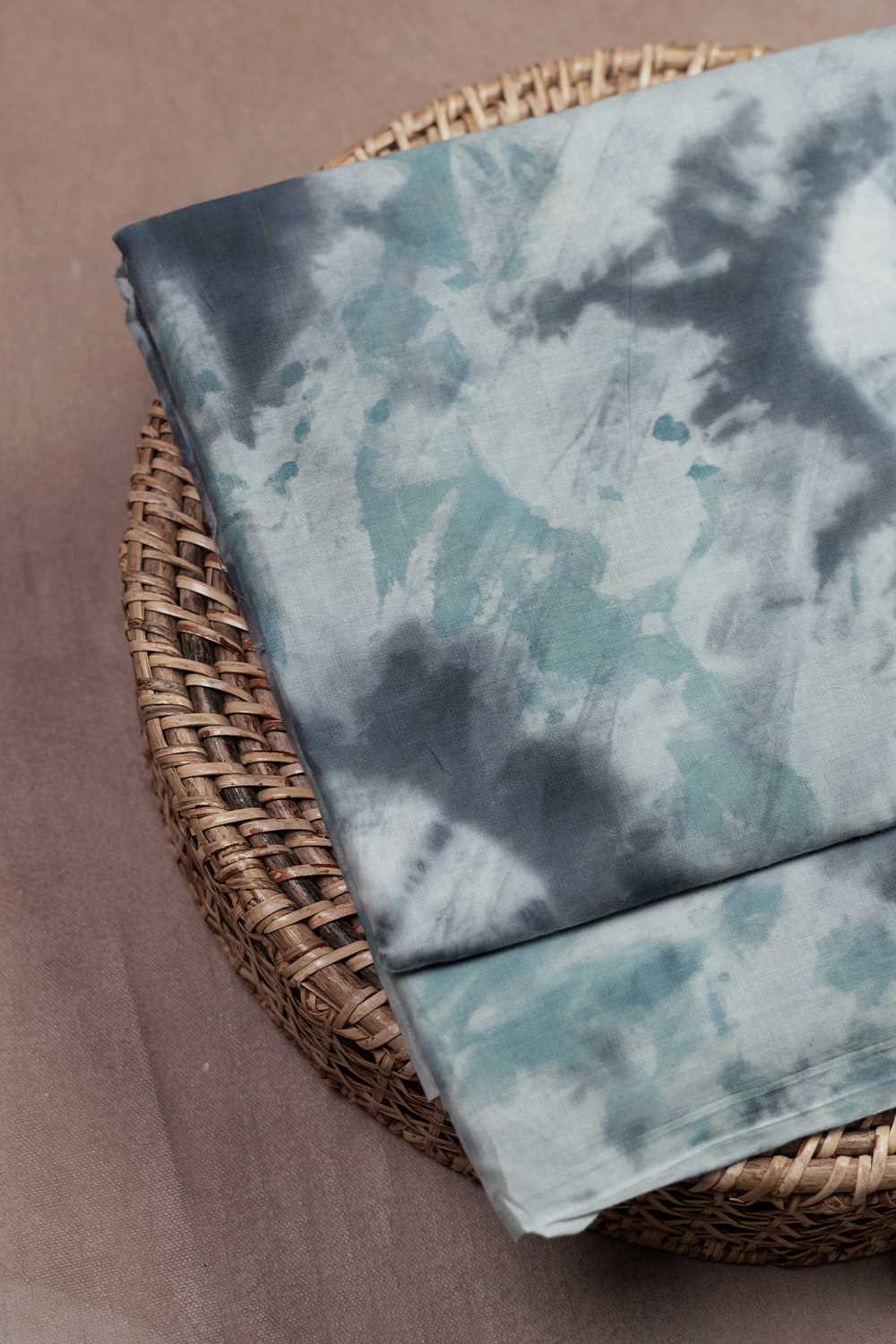 Cotton Fabrics-Matkatus 