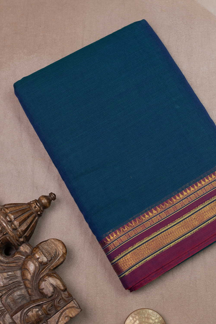 Border Fabrics - Matkatus 