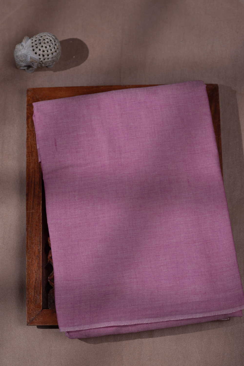 Jamdani Saree - Matkatus 