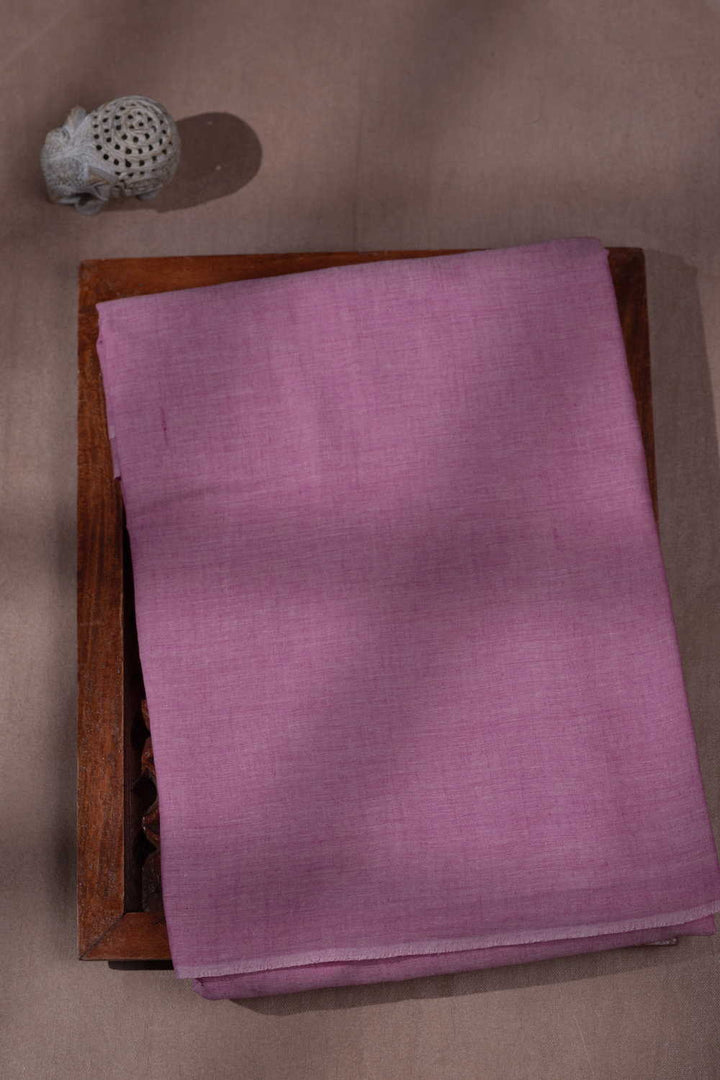 Jamdani Saree - Matkatus 