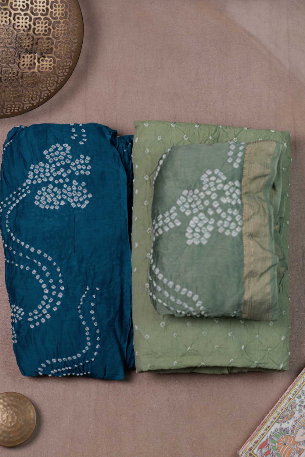 3 Piece Suits - Matkatus 