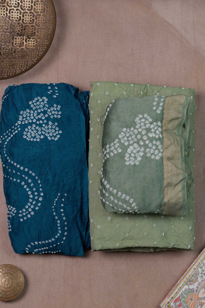 3 Piece Suits - Matkatus 